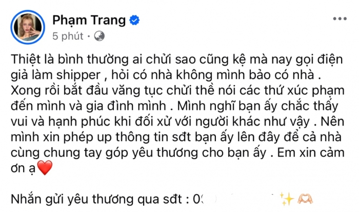 Xoai-non-soc-nang-sau-khi-nghe-dien-thoai-tu-mot-nguoi-khan-thiet-nho-cu-dan-mang-giup-mot-viec