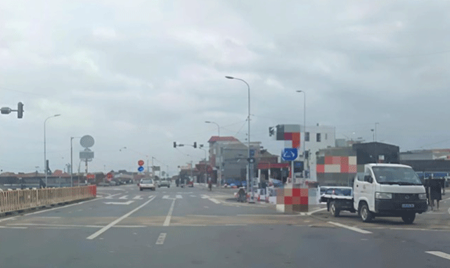 2-vu-tai-nan-lien-quan-den-tai-xe-xe-moto-o-hai-phong-2-nguoi-tu-vong-mot-vu-tai-xe-vuot-den-do