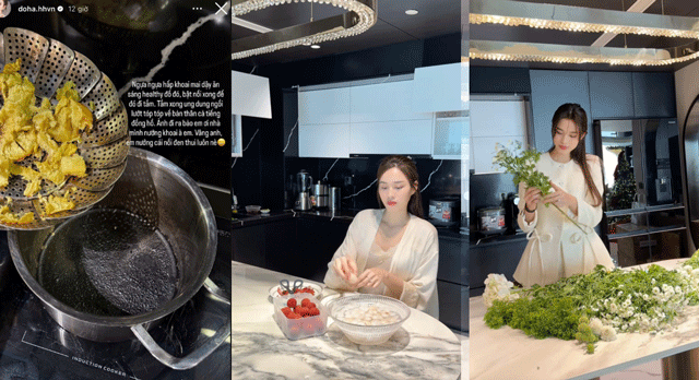 Can-canh-can-ho-cao-cap-hoa-hau-do-ha-va-doanh-nhan-viet-vuong-sinh-song-sau-dam-duoi-co-tich-1