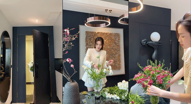 Can-canh-can-ho-cao-cap-hoa-hau-do-ha-va-doanh-nhan-viet-vuong-sinh-song-sau-dam-duoi-co-tich-2