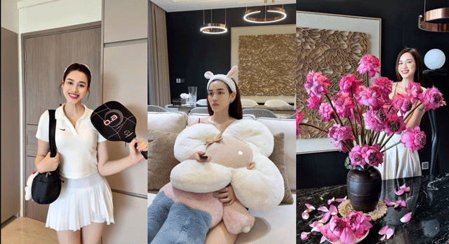 Can-canh-can-ho-cao-cap-hoa-hau-do-ha-va-doanh-nhan-viet-vuong-sinh-song-sau-dam-duoi-co-tich-3