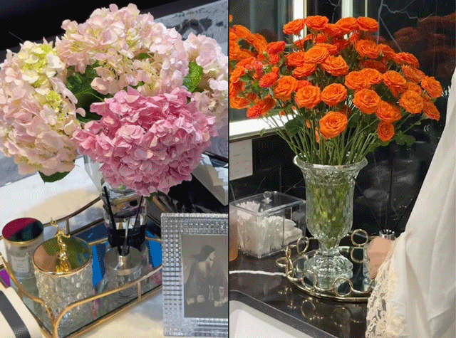 Can-canh-can-ho-cao-cap-hoa-hau-do-ha-va-doanh-nhan-viet-vuong-sinh-song-sau-dam-duoi-co-tich-4