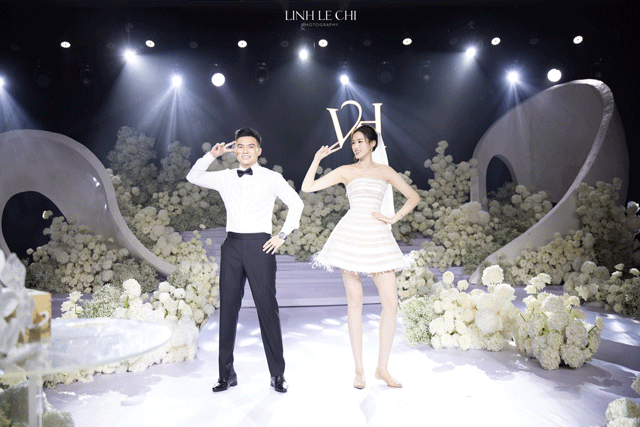 Can-canh-can-ho-cao-cap-hoa-hau-do-ha-va-doanh-nhan-viet-vuong-sinh-song-sau-dam-duoi-co-tich-6