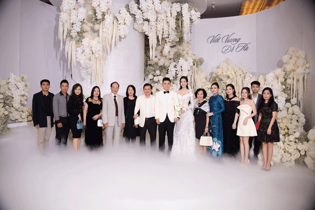 Can-canh-can-ho-cao-cap-hoa-hau-do-ha-va-doanh-nhan-viet-vuong-sinh-song-sau-dam-duoi-co-tich