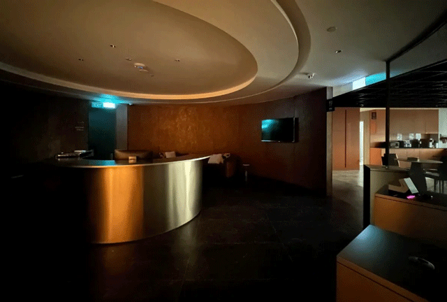 He-lo-chi-tiet-ve-khoi-tai-san-khung-trai-dai-tu-chau-a-den-chau-au-cua-ong-trum-lua-dao-chen-zi-1