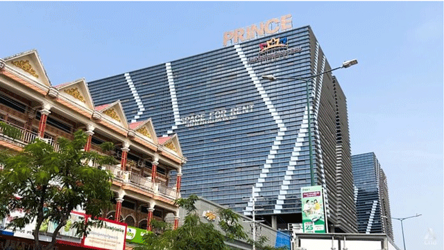 He-lo-chi-tiet-ve-khoi-tai-san-khung-trai-dai-tu-chau-a-den-chau-au-cua-ong-trum-lua-dao-chen-zi-3