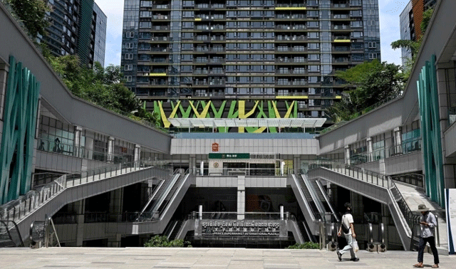 He-lo-chi-tiet-ve-khoi-tai-san-khung-trai-dai-tu-chau-a-den-chau-au-cua-ong-trum-lua-dao-chen-zi-4