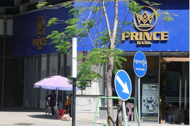 He-lo-chi-tiet-ve-khoi-tai-san-khung-trai-dai-tu-chau-a-den-chau-au-cua-ong-trum-lua-dao-chen-zi-5