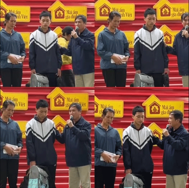 Nguoi-dan-ong-o-ha-noi-tang-manh-dat-50m2-cho-hang-xom-danh-tinh-chu-dat-va-cau-chuyen-phia-sau-1