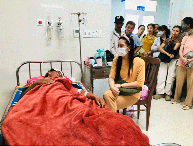 Vu-3-nguoi-troi-dat-48h-trren-bien-tinh-hinh-suc-khoe-hien-tai-co-nan-nhan-bi-ca-ria-vao-da-thit-5