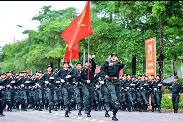 Du-bao-thoi-tiet-ha-noi-tu-21-8-31-8-du-bao-thoi-tiet-ha-noi-ngay-dien-ra-dieu-binh-dieu-hanh-2-9-2