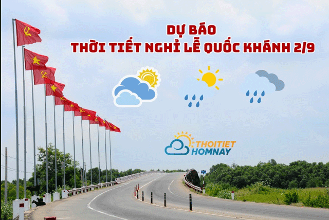 Du-bao-thoi-tiet-ha-noi-tu-21-8-31-8-du-bao-thoi-tiet-ha-noi-ngay-dien-ra-dieu-binh-dieu-hanh-2-9