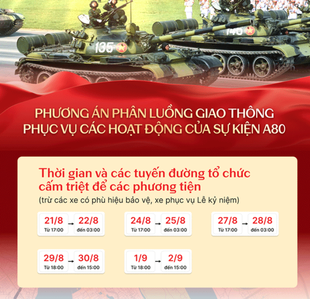 Lo-trinh-dieu-binh-dieu-hanh-2-9-va-cac-dia-diem-xem-dieu-binh-dieu-hanh-chi-tiet-ly-tuong-nhat-1
