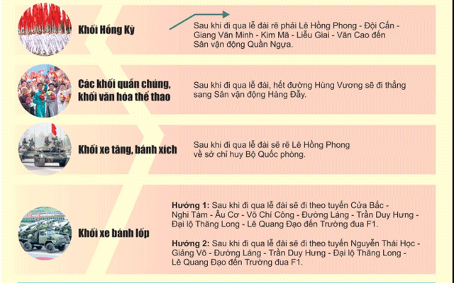 Lo-trinh-dieu-binh-dieu-hanh-2-9-va-cac-dia-diem-xem-dieu-binh-dieu-hanh-chi-tiet-ly-tuong-nhat-10