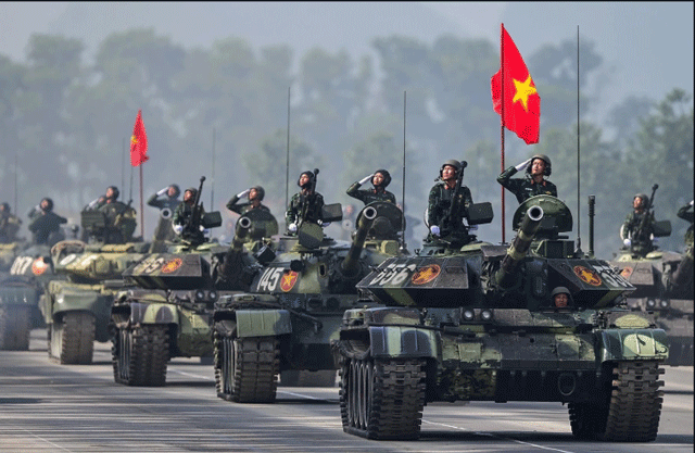 Lo-trinh-dieu-binh-dieu-hanh-2-9-va-cac-dia-diem-xem-dieu-binh-dieu-hanh-chi-tiet-ly-tuong-nhat-5