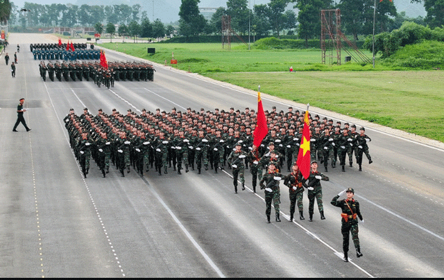 Lo-trinh-dieu-binh-dieu-hanh-2-9-va-cac-dia-diem-xem-dieu-binh-dieu-hanh-chi-tiet-ly-tuong-nhat-6