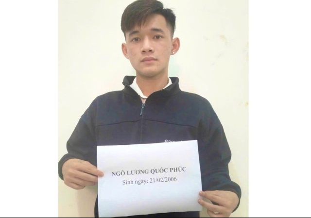 So-hai-vu-nam-thanh-nien-bi-mot-nhom-lao-vao-danh-va-dam-trong-thuong-khi-hoi-cho-qua-duoc-khong