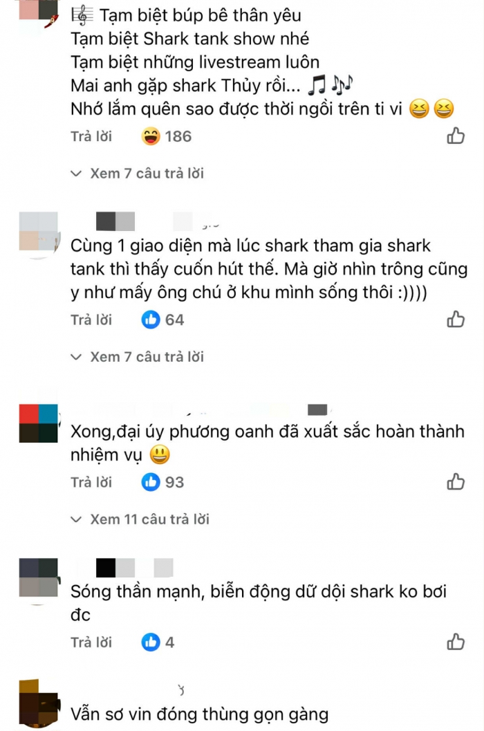 nong-netizen-lien-tuc-noi-tam-biet-sau-hinh-anh-nghi-van-cong-an-dang-doc-va-tong-dat-van-ban-to-tung-shark-binh