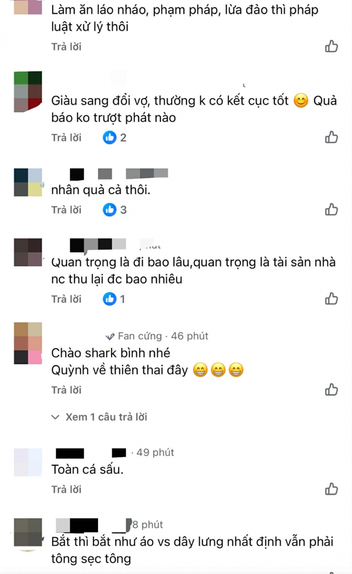 nong-netizen-lien-tuc-noi-tam-biet-sau-hinh-anh-nghi-van-cong-an-dang-doc-va-tong-dat-van-ban-to-tung-shark-binh