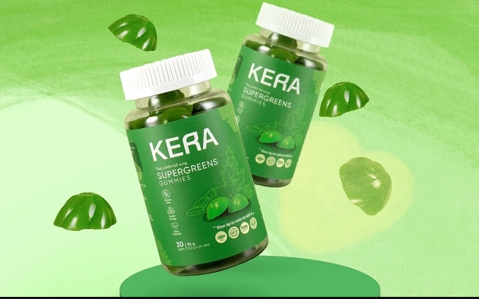 Dien-bien-nong-ve-hoa-hau-thuy-tien-quang-linh-vlogs-bi-xet-xu-ve-toi-lua-doi-khach-hang-5