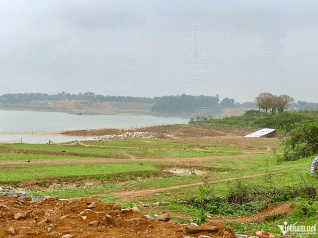 Ly-do-dien-tich-dat-cua-mot-ho-dan-tu-2000m2-giam-con-400m2-sau-sap-nhap-da-xay-nha-o-hon-800m2-2