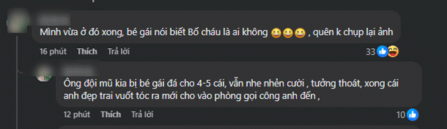 Tinh-tiet-bat-ngo-vu-nu-sinh-dung-cam-kien-quyet-bat-ke-quay-roi-xin-loi-ngay-giua-ben-xe-my-dinh-1