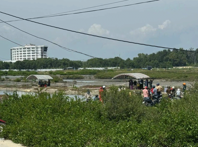 Vu-nguoi-dan-bang-hoang-phat-hien-cung-luc-thi-the-2-nguoi-phu-nu-o-khanh-hoa-la-chi-em-ruot