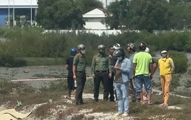 Vu-nguoi-dan-bang-hoang-phat-hien-cung-luc-thi-the-2-nguoi-phu-nu-o-khanh-hoa-la-chi-em-ruot-5