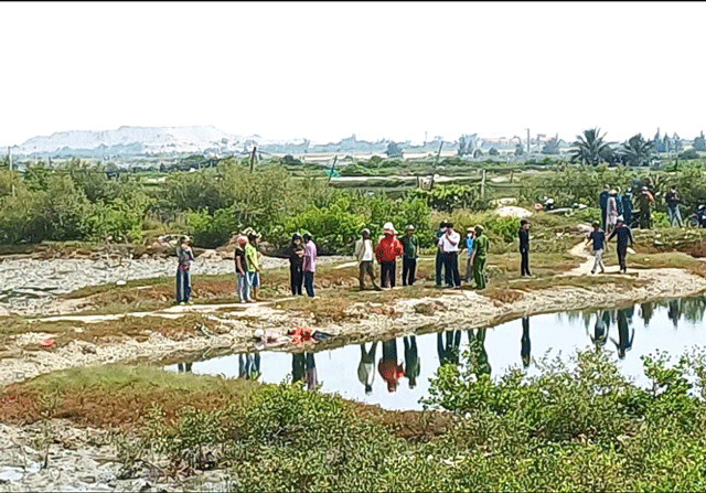 Vu-nguoi-dan-bang-hoang-phat-hien-cung-luc-thi-the-2-nguoi-phu-nu-o-khanh-hoa-la-chi-em-ruot-6