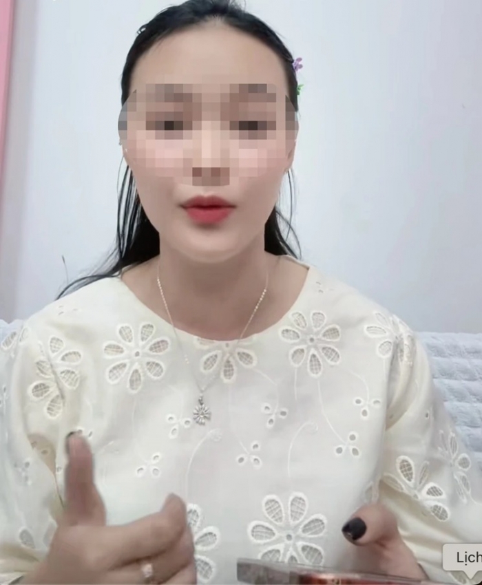 vu-khach-san-royal-hotel-tu-choi-khach-luc-2h-sang-chu-khach-san-chinh-thuc-len-tieng-phat-hien-ra-loat-vi-pham-1