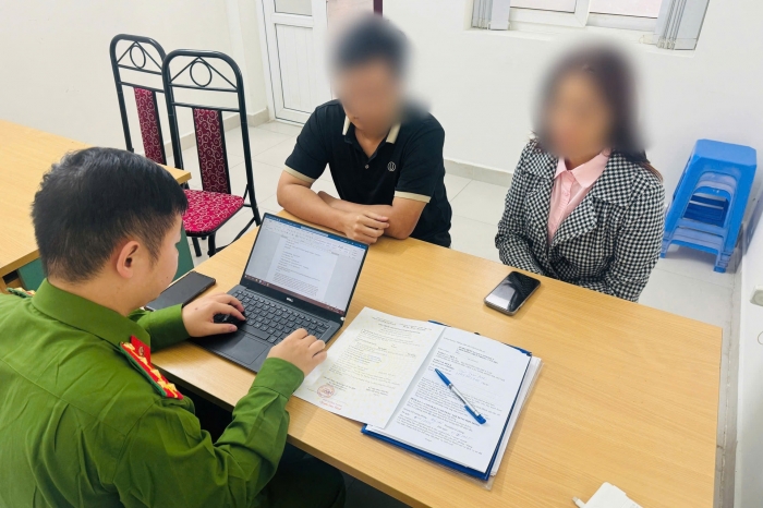 vu-khach-san-royal-hotel-tu-choi-khach-luc-2h-sang-chu-khach-san-chinh-thuc-len-tieng-phat-hien-ra-loat-vi-pham-2