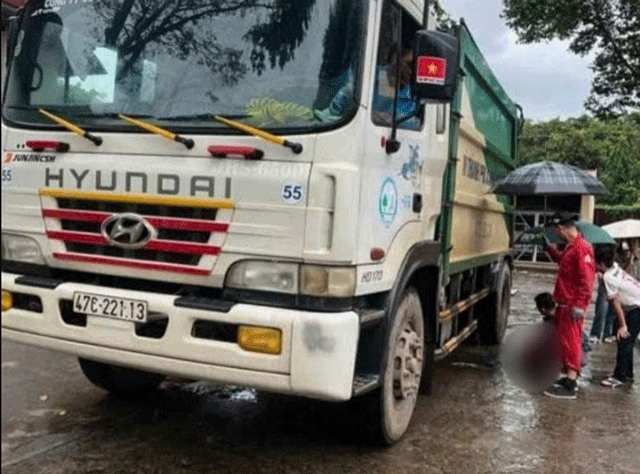 Vu-xe-cho-rac-can-tu-vong-hoc-sinh-o-dak-lak-thuc-hu-tin-nha-truong-che-giau-xoa-bang-chung
