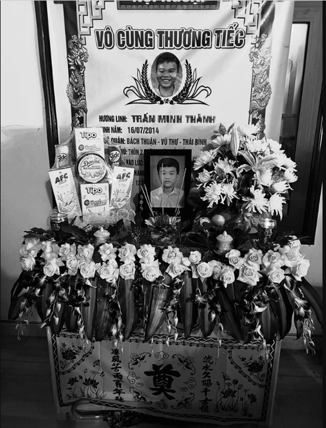 Vu-xe-cho-rac-can-tu-vong-hoc-sinh-o-dak-lak-thuc-hu-tin-nha-truong-che-giau-xoa-bang-chung-2