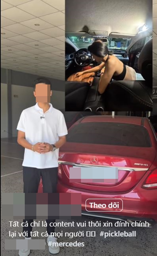 Lanh-dao-ubnd-phuong-phu-ly-thong-tin-nong-vu-clip-nhay-cam-tren-xe-mercedes-dang-viral-khap-mxh-2