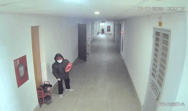 Con-trai-nguoi-phu-nu-lam-dieu-dai-dot-o-cau-ben-thuy-vi-qua-nhieu-benh-con-cung-dau-lam-me-biet-khong-1