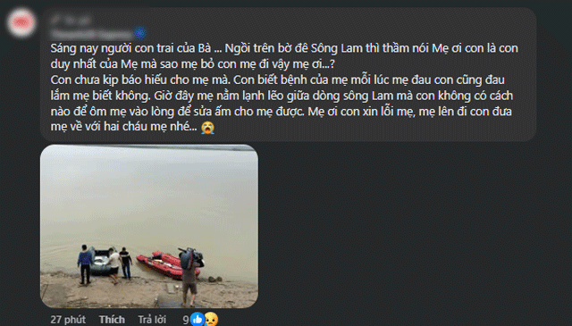 Con-trai-nguoi-phu-nu-lam-dieu-dai-dot-o-cau-ben-thuy-vi-qua-nhieu-benh-con-cung-dau-lam-me-biet-khong-5