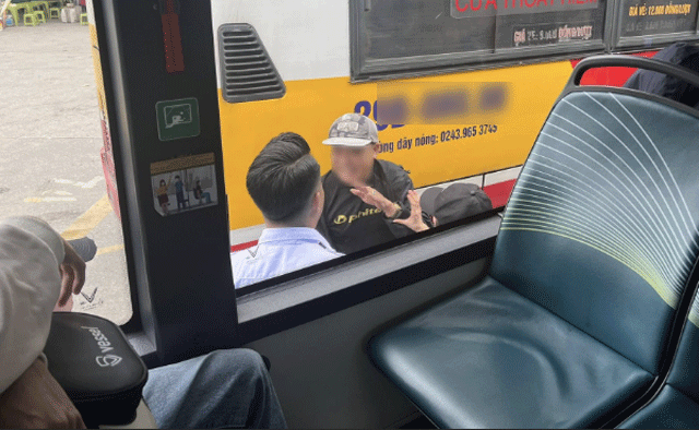 Nhan-chung-tiet-lo-toan-bo-su-tinh-vu-nu-sinh-khong-che-nguoi-dan-ong-bi-to-sam-so-tai-ben-xe-my-dinh