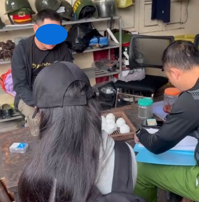 Nhan-chung-tiet-lo-toan-bo-su-tinh-vu-nu-sinh-khong-che-nguoi-dan-ong-bi-to-sam-so-tai-ben-xe-my-dinh-3