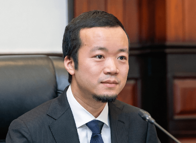 Tap-doan-prince-group-phu-nhan-viec-ong-chen-zi-la-trum-lua-dao-chot-cau-gay-soc-ve-tai-san-hang-ti-usd