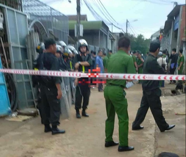 danh-tinh-hung-thu-vu-tham-an-o-daklak-khien-4-nguoi-thuong-vong-dang-khien-du-luan-hoang-mang
