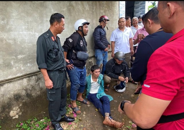danh-tinh-hung-thu-vu-tham-an-o-daklak-khien-4-nguoi-thuong-vong-dang-khien-du-luan-hoang-mang-10