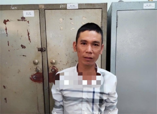 danh-tinh-hung-thu-vu-tham-an-o-daklak-khien-4-nguoi-thuong-vong-dang-khien-du-luan-hoang-mang