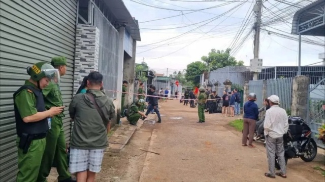 danh-tinh-hung-thu-vu-tham-an-o-daklak-khien-4-nguoi-thuong-vong-dang-khien-du-luan-hoang-mang-5
