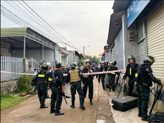danh-tinh-hung-thu-vu-tham-an-o-daklak-khien-4-nguoi-thuong-vong-dang-khien-du-luan-hoang-mang-8
