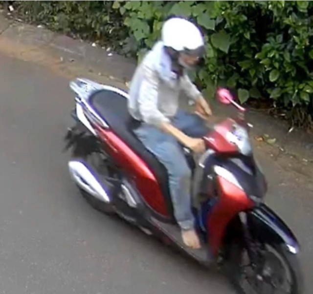 toan-canh-tham-an-o-daklak-xuong-tay-khien-vo-ho-cung-3-nguoi-thuong-vong-chi-tha-mang-con-ruot-1