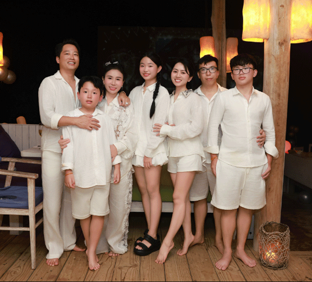 Boc-tran-bi-mat-ve-cuoc-hon-nhan-cua-vo-chong-ba-trum-nganh-tham-my-mailisa-1