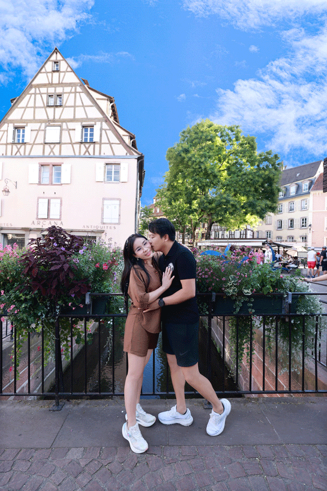 Boc-tran-bi-mat-ve-cuoc-hon-nhan-cua-vo-chong-ba-trum-nganh-tham-my-mailisa-4