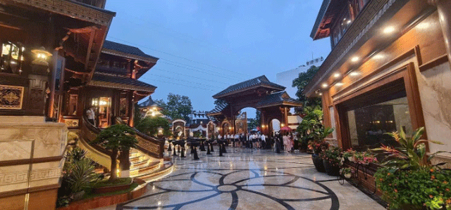 He-lo-thong-tin-it-ai-biet-ve-can-biet-phu-4000m-2-nguy-nga-trang-le-cua-chu-chuoi-tham-my-vien-mailisa-10