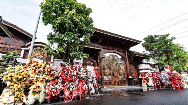 He-lo-thong-tin-it-ai-biet-ve-can-biet-phu-4000m-2-nguy-nga-trang-le-cua-chu-chuoi-tham-my-vien-mailisa-4