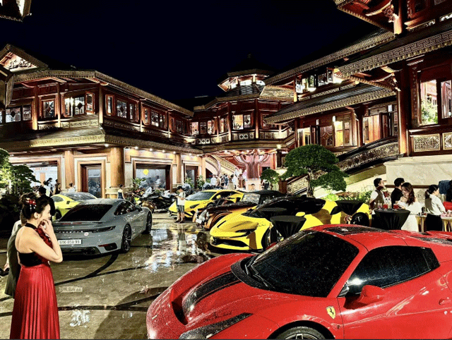 He-lo-thong-tin-it-ai-biet-ve-can-biet-phu-4000m-2-nguy-nga-trang-le-cua-chu-chuoi-tham-my-vien-mailisa-5